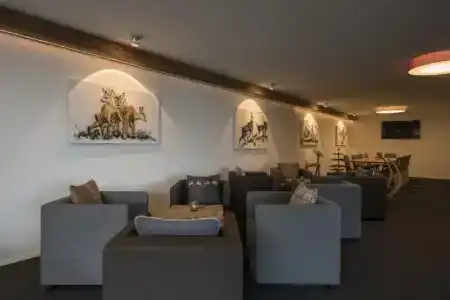 BergTgantieni - 98