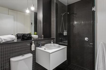 Punthill South Yarra Grand - 7