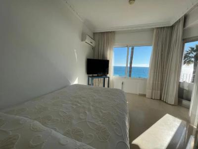 Paraíso Del Mar - 63