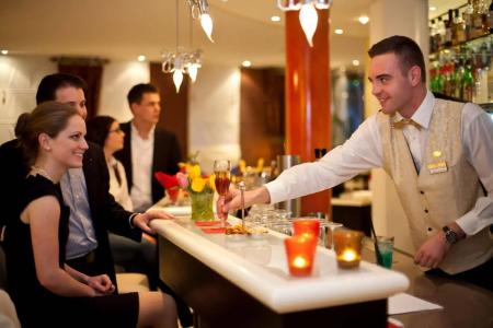 BoutiqueLa Casa - 20