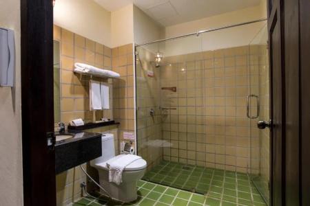 Horizon Village & Resort Sha Plus - 134