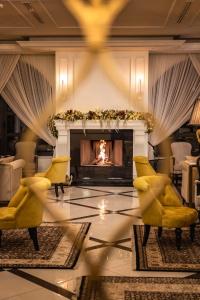 Kyniska Palace Conference & Spa - 15