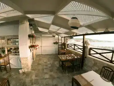 Golden Stone Butik - 8