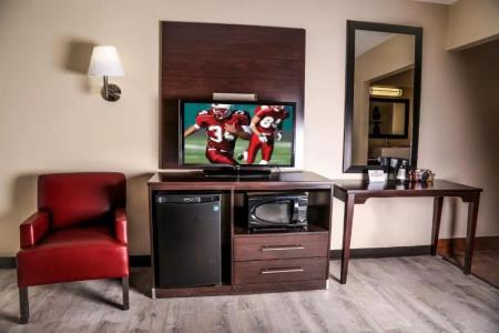Red Roof Inn Plus+ – Grand Canyon - 74