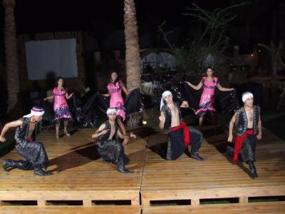 Sharm Inn Amarein - 17