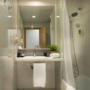 Alexandra ApartBenstarHotelGroup - 8