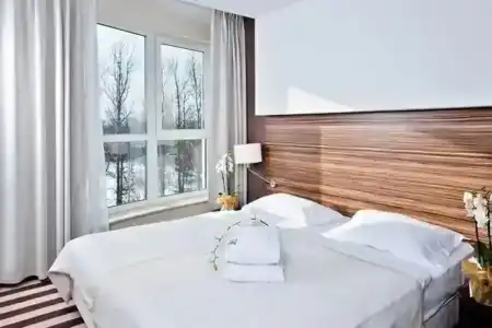 Diva Spa - 55