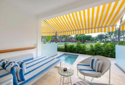 Viva Wyndham V Samana - Adults Only - All Inclusive - 61