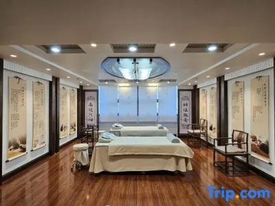 Beijing Henan Plaza - 14