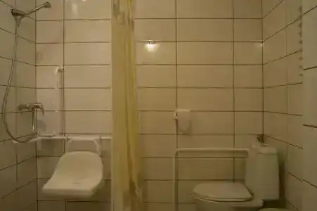 Sanatorium Uzdrowiskowe Chemik - 40