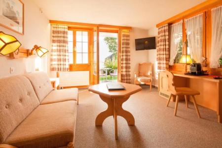 Alpenhof - 38