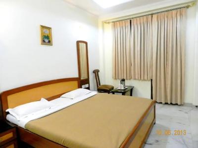 Tara Palace, Chandni Chowk - 39