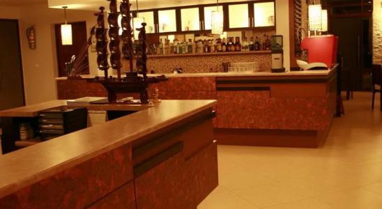 Tachawan & Restaurant - 15