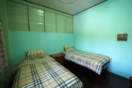 San Sook Place - 7