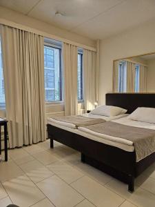 Best Western Apollo - 73