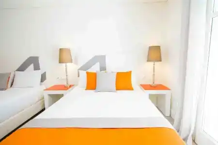 Marpunta Alonnisos - 77