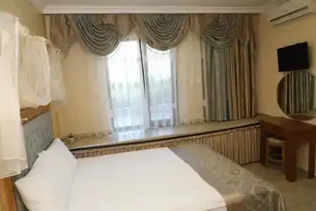 Seahouse Suites - 31