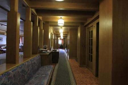 Panorama - 6