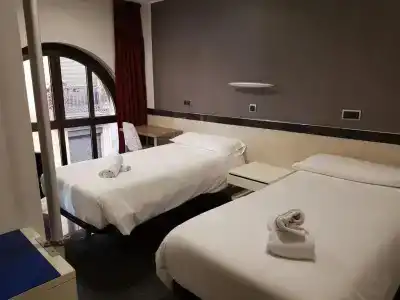 Levante Barcelona - 52