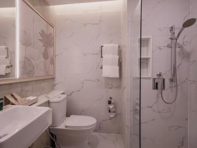 Aira Bangkok - 11
