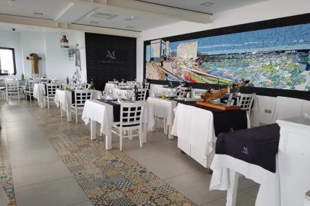 Boutique La Marquesina - Adults Only - 24