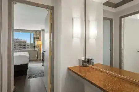 The River Inn-a Modus - 65