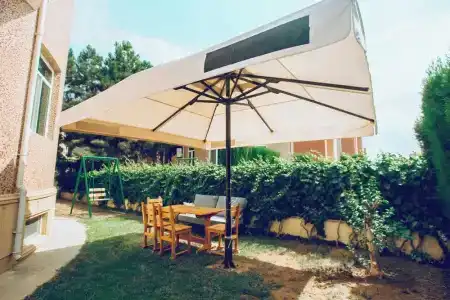 Panorama Villa Lux - 44