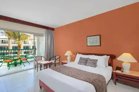 Bel Air Azur Resort (Adults Only) - 26