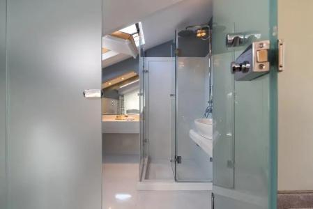 Noble Suites - 39