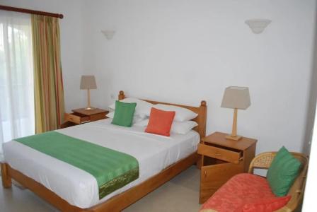 Marie Laure Suites - 45