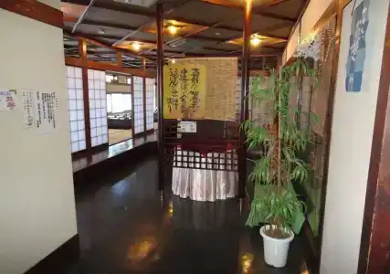 Green Hill Kagoshima - 23