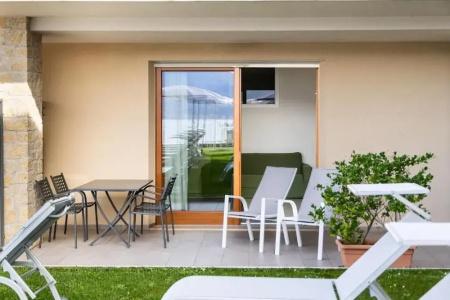 Residence La Corte Danese - 80