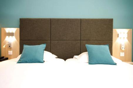 Best Western Plus Plaisance - 1