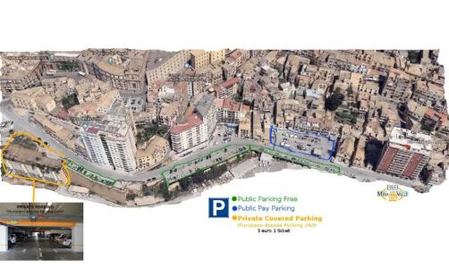 b&b Miravalle Agrigento - 31
