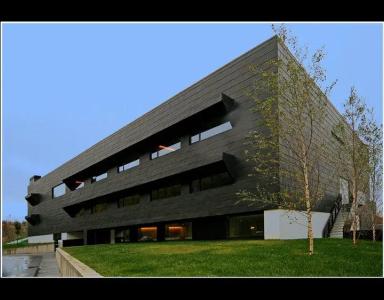 Alma Pamplona - 25