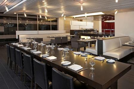 Hyatt Regency - 21