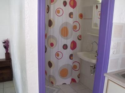Litsa Studios - 123