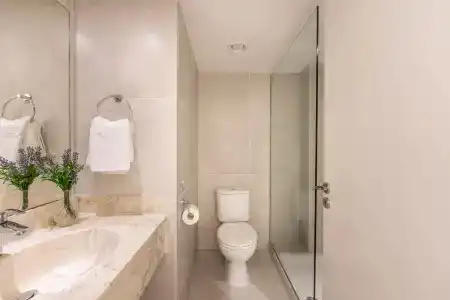 Papantonia Apts - 24