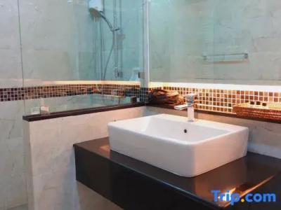 Seastar Properties - 33