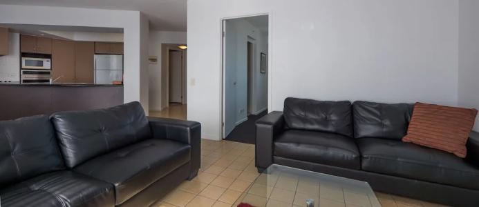 Broadbeach Savannah - 126