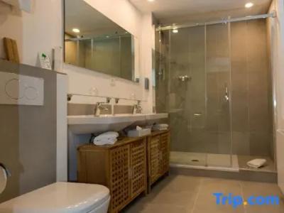 De France by Thermalhotels - 38