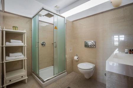 Balhambra Suites - Adults Only - 178