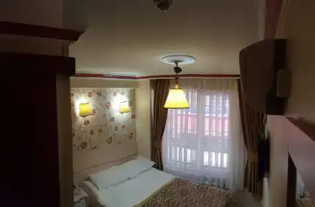 Akcinar - 3