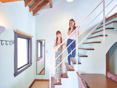 The Pool Resort Okinawa - 73