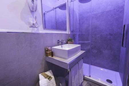 Colonna Luxury Suites - 8