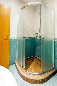 Best Western Lozenetz - 78