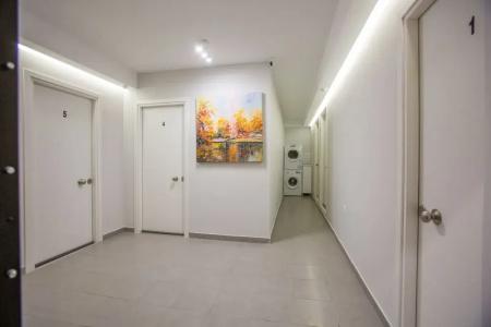 Raise Boutique Rooms in the Center of Athens - 12