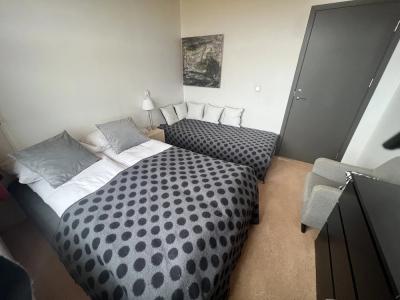 Godaland and Glamping - 32