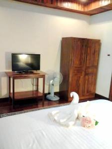 Siam Tara Resort Chiangkhong - 61