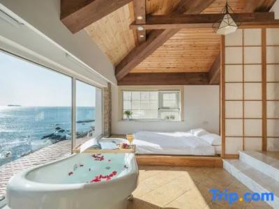 Inn No.30 Seaside - 39